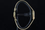 Seiko Exceline - Montre en acier 58 Facettes TOT-01722
