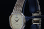 Seiko Exceline - Montre en acier 58 Facettes TOT-01722