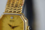 Seiko Exceline - Montre femme 1221-5080 en acier 58 Facettes TOT-11017