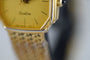 Seiko Exceline - Montre femme 1221-5080 en acier 58 Facettes TOT-11017