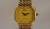 Seiko Exceline - Montre femme 1221-5080 en acier 58 Facettes TOT-11017