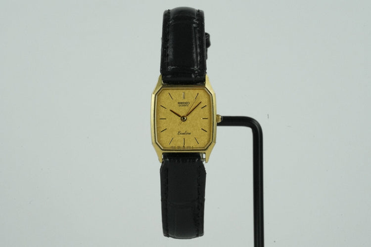 Exceline 7321-5560 58 Facettes TOT-10687