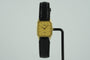 Exceline 7321-5560 58 Facettes TOT-10687