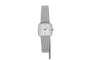 Seiko Exceline - Montre quartz en acier 58 Facettes TOT-10603