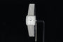 Seiko Exceline - Montre quartz en acier 58 Facettes TOT-10603