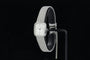 Seiko Exceline - Montre quartz en acier 58 Facettes TOT-10603