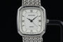 Seiko Exceline - Montre quartz en acier 58 Facettes TOT-10603