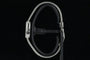 Seiko Exceline - Montre quartz en acier 58 Facettes TOT-10603