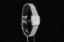 Seiko Exceline - Montre quartz en acier 58 Facettes TOT-10603