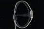 Seiko Exceline - Montre quartz en acier 58 Facettes TOT-10603
