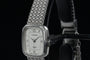 Seiko Exceline - Montre quartz en acier 58 Facettes TOT-10603