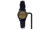 Seiko Exceline - Montre quartz en acier 58 Facettes TOT-11283