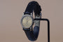 Seiko Exceline - Montre quartz en acier 58 Facettes TOT-11283