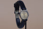 Seiko Exceline - Montre quartz en acier 58 Facettes TOT-11283
