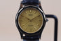 Seiko Exceline - Montre quartz en acier 58 Facettes TOT-11283