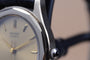 Seiko Exceline - Montre quartz en acier 58 Facettes TOT-11283