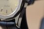 Seiko Exceline - Montre quartz en acier 58 Facettes TOT-11283