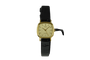 Seiko Exceline Quartz - Montre en acier 58 Facettes TOT-11352