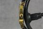 Seiko Exceline Quartz - Montre en acier 58 Facettes TOT-11352