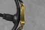 Seiko Exceline Quartz - Montre en acier 58 Facettes TOT-11352
