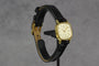 Seiko Exceline Quartz - Montre en acier 58 Facettes TOT-11352