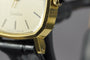 Seiko Exceline Quartz - Montre en acier 58 Facettes TOT-11352