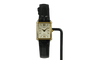 Seiko Exceline - Montre Quartz en acier 58 Facettes TOT-01458