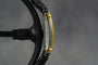 Seiko Exceline - Montre Quartz en acier 58 Facettes TOT-01458