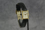Seiko Exceline - Montre Quartz en acier 58 Facettes TOT-01458