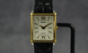 Seiko Exceline - Montre Quartz en acier 58 Facettes TOT-01458