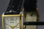 Seiko Exceline - Montre Quartz en acier 58 Facettes TOT-01458