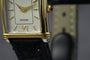 Seiko Exceline - Montre Quartz en acier 58 Facettes TOT-01458