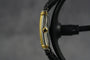 Seiko Exceline - Montre Quartz en acier 58 Facettes TOT-01458