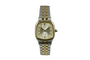 Seiko Exceline - Montre quartz en acier 58 Facettes TOT-01578