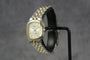 Seiko Exceline - Montre quartz en acier 58 Facettes TOT-01578
