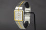 Longines Flagship Tank - Montre unisexe en acier 58 Facettes TOT-11280