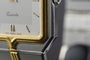 Longines Flagship Tank - Montre unisexe en acier 58 Facettes TOT-11280