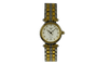 Longines Flagship - Montre femme en acier 58 Facettes TOT-11331