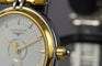 Longines Flagship - Montre femme en acier 58 Facettes TOT-11331