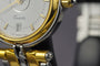 Longines Flagship - Montre femme en acier 58 Facettes TOT-11331