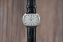 Longines Flagship - Montre en acier 58 Facettes TOT-10650