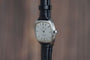 Longines Flagship - Montre en acier 58 Facettes TOT-10650