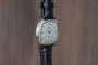 Longines Flagship - Montre en acier 58 Facettes TOT-10650