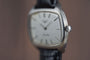 Longines Flagship - Montre en acier 58 Facettes TOT-10650