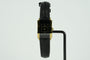 Rado Florence Tank - Montre en acier 58 Facettes TOT-01742