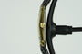 Rado Florence Tank - Montre en acier 58 Facettes TOT-01742