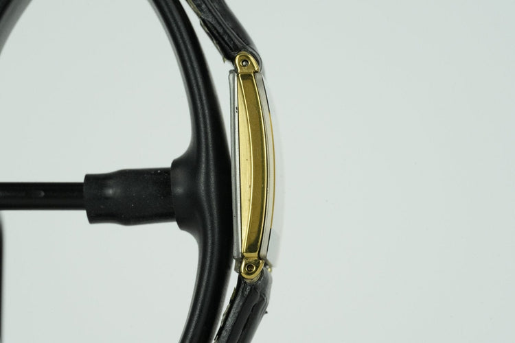 Rado Florence Tank - Montre en acier 58 Facettes TOT-01742