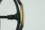 Rado Florence Tank - Montre en acier 58 Facettes TOT-01742