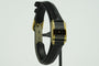 Rado Florence Tank - Montre en acier 58 Facettes TOT-01742