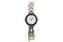 Rado Florence - Montre quartz en acier bicolore 58 Facettes TOT-01717